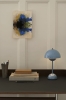 ATD_Retail_2021_Flowerpot VP9_Pavilion AV17.jpg