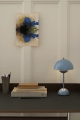 ATD_Retail_2021_Flowerpot VP9_Pavilion AV17.jpg