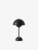Flowerpot_VP9_Matt-Black-1500x2000.jpg