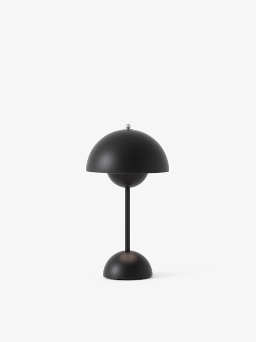 Flowerpot_VP9_Matt-Black-1500x2000.jpg