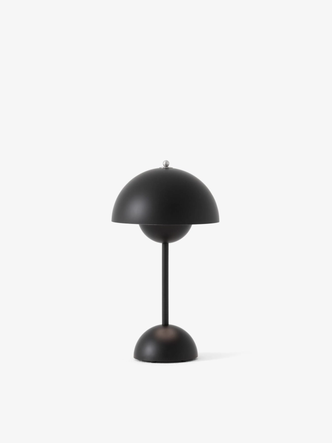 Flowerpot_VP9_Matt-Black-1500x2000.jpg
