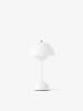 Flowerpot_VP9_White-1500x2000.jpg