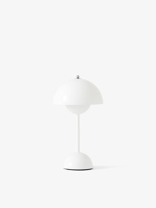 Flowerpot_VP9_White-1500x2000.jpg