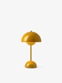 Flowerpot_VP9_Mustard_Lighting-1500x2000.jpg