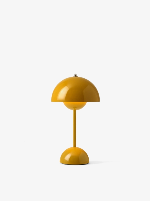 Flowerpot_VP9_Mustard_Lighting-1500x2000.jpg