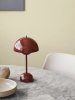 ATD_Retail_2020_In Between_SK18_Rely_HW6_Flowerpot_VP9.jpg