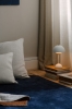 ATD_Retail_2020_Flowerpot_VP9_TheMoor_AP5_BoucleCushion_SC29_SC30_WoolenBlanket_SC34.jpg