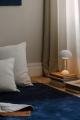 ATD_Retail_2020_Flowerpot_VP9_TheMoor_AP5_BoucleCushion_SC29_SC30_WoolenBlanket_SC34.jpg
