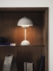 ATD_Retail_2020_Flowerpot_VP9_Candleholder_S41.jpg
