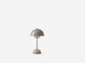 Flowerpot_VP9_Grey Beige_Lighting.jpg