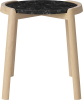 cz1.png