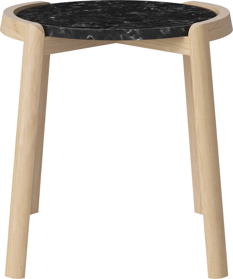 cz1.png