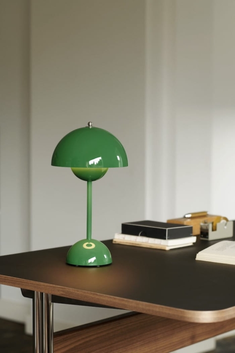 ATD_Retail_2021_Flowerpot VP9_Pavilion AV16.jpg