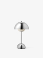 Flowerpot-VP9_Chrome-Plated_on.jpg