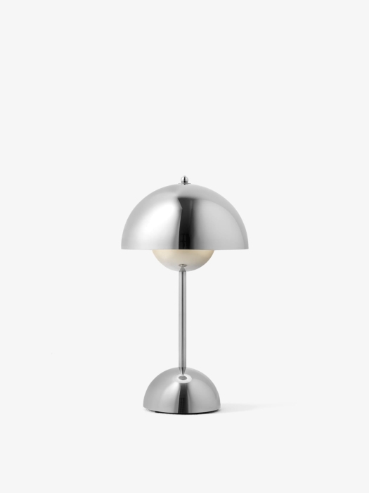 Flowerpot-VP9_Chrome-Plated_on.jpg