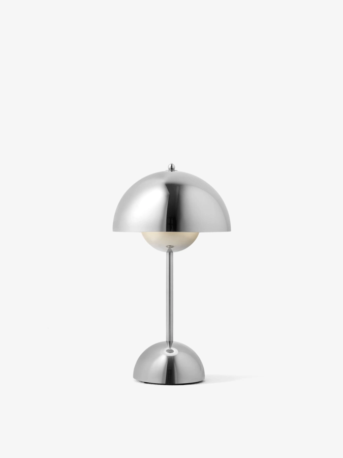 Flowerpot-VP9_Chrome-Plated_on.jpg