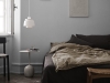 ATD_Lifestyle_2019_UtzonJU1_LatoLN8_BettyTK1_light_cropped-2000x1508.jpg