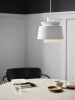 ATD_Lifestyle_2019_UtzonJU1_light-1500x2000.jpg