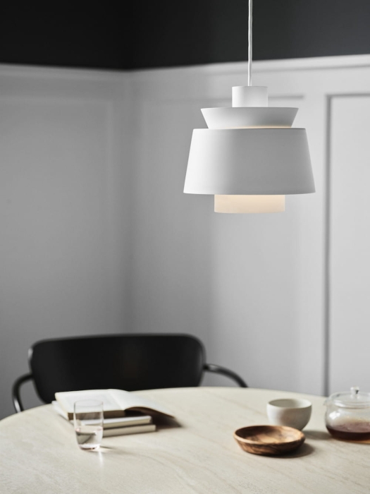 ATD_Lifestyle_2019_UtzonJU1_light-1500x2000.jpg