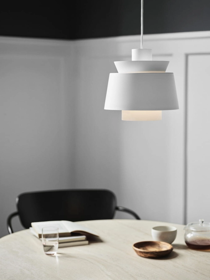 ATD_Lifestyle_2019_UtzonJU1_light-1500x2000.jpg