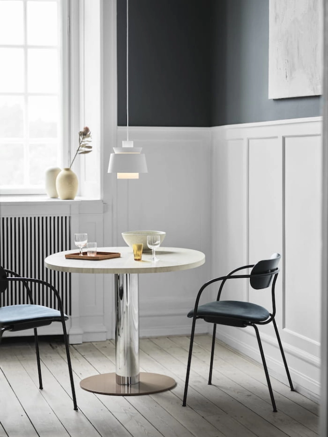 ATD_Lifestyle_2019_UtzonJU1_MezclaJH22_Pavilion_AV5_6_light.jpg