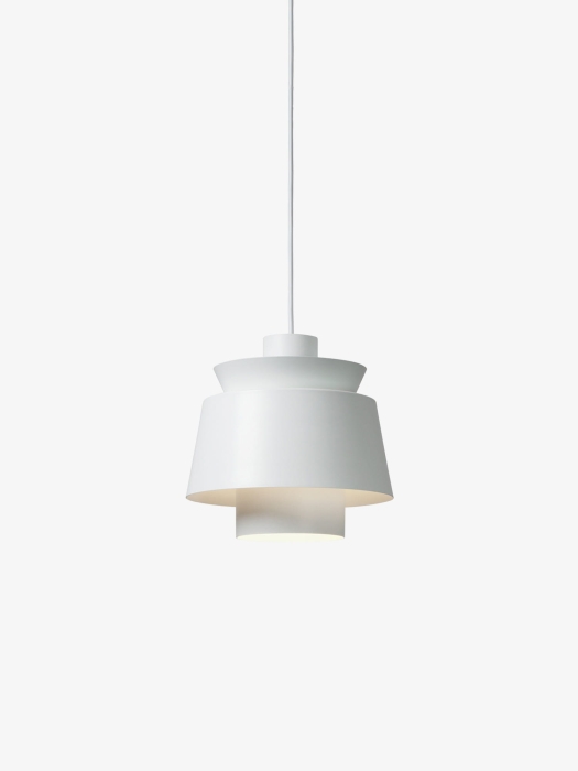 Utzon_white-1500x2000.jpg