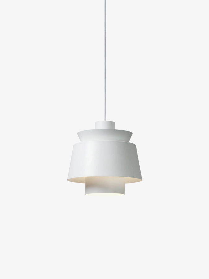 Utzon_white-1500x2000.jpg