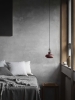 ATD_lifestyle_2020_Copenhagen_SC6 &amp;Tradition Collect Boucle Cushion SC28 Linen Cushion SC28 Cotton Throw SC32 Linen Bedspread SC31.jpg