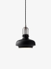 Copenhagen_SC6_matt-black-copper-1500x2000.jpg