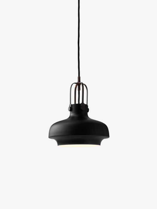 Copenhagen_SC6_matt-black-copper-1500x2000.jpg