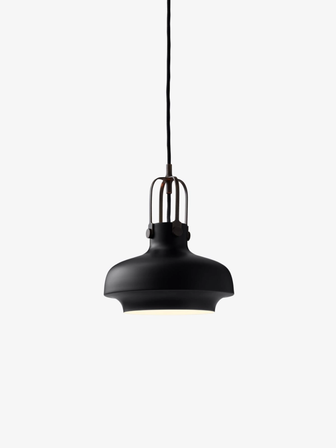 Copenhagen_SC6_matt-black-copper-1500x2000.jpg