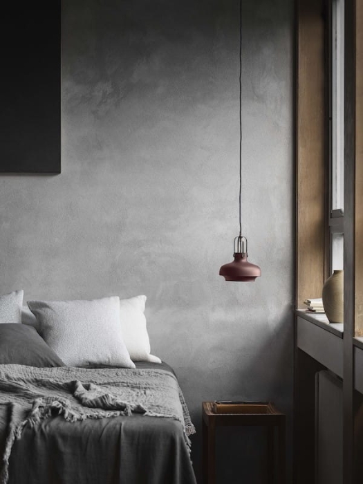 ATD_lifestyle_2020_Copenhagen_SC6 &amp;Tradition Collect Boucle Cushion SC28 Linen Cushion SC28 Cotton Throw SC32 Linen Bedspread SC31.jpg