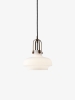 Copenhagen_SC6_opal-glass-1500x2000.jpg