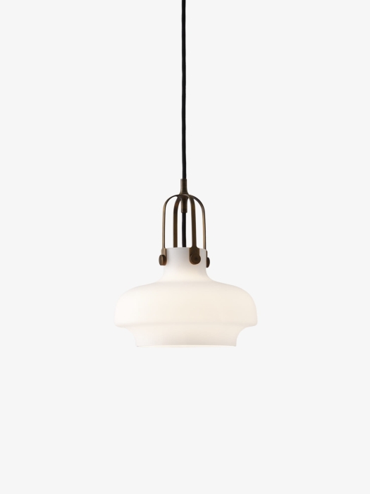 Copenhagen_SC6_opal-glass-1500x2000.jpg
