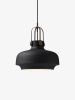 Copenhagen_SC7_Matt-Black-copper-1500x2000.jpg