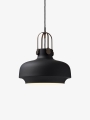 Copenhagen_SC7_Matt-Black-copper-1500x2000.jpg