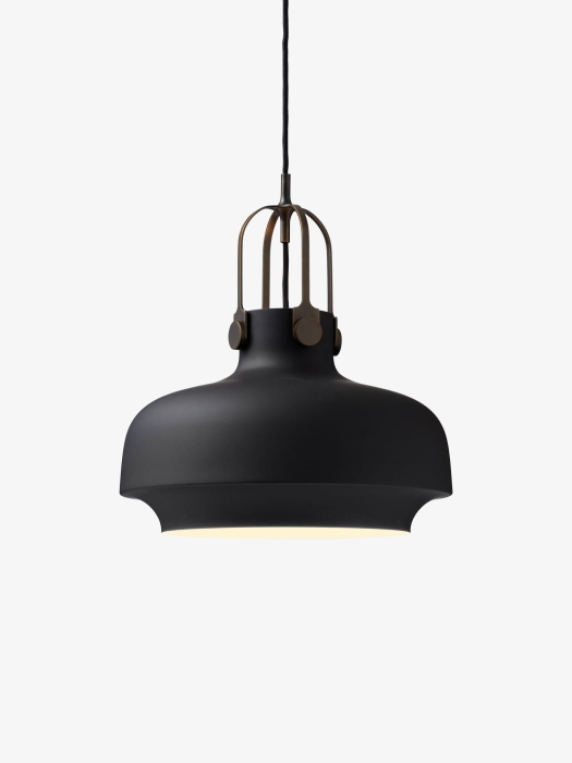 Copenhagen_SC7_Matt-Black-copper-1500x2000.jpg