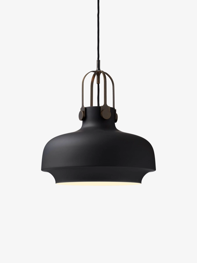 Copenhagen_SC7_Matt-Black-copper-1500x2000.jpg