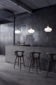ATD_Antwerp17.01_In-Between-Counterstool_Copenhagen-Pendant-1335x2000.jpg