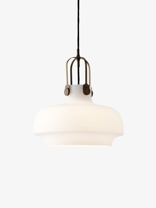 Copenhagen_SC7_opal-glass-1500x2000.jpg