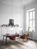ATD_Lifestyle_2019_Elefy_JH28_JH29_Column_JA2_In Between_SK6_Copenhagen_SC7_light.jpg