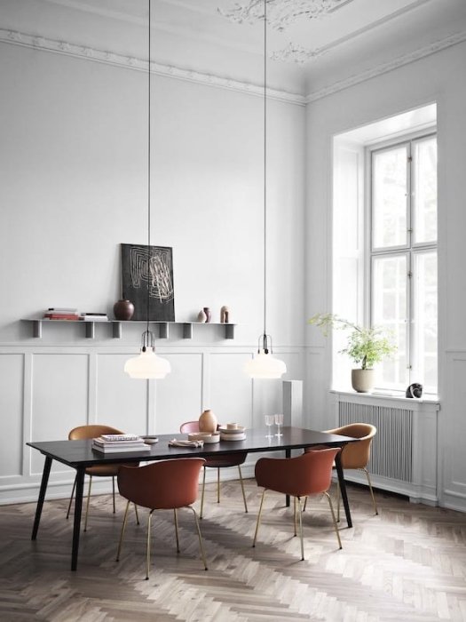 ATD_Lifestyle_2019_Elefy_JH28_JH29_Column_JA2_In Between_SK6_Copenhagen_SC7_light.jpg