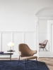ATD_Location_2018_Catch-Lounge-JH13_JH14_Palette-JH7_Tricolore-SH3_Copenhagen-SC13_Moor-AP8-1200x1600.jpg