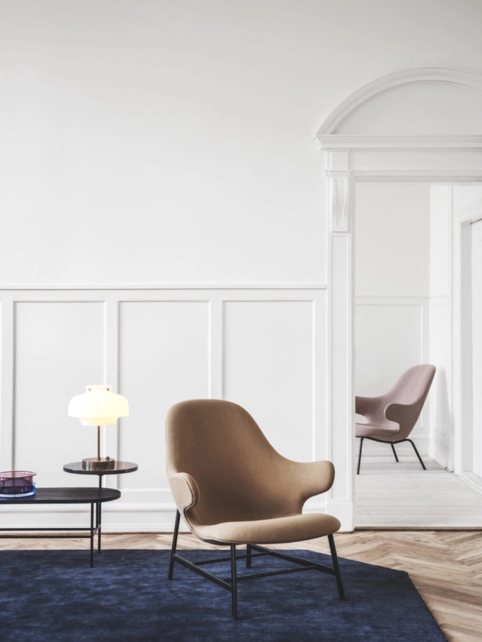 ATD_Location_2018_Catch-Lounge-JH13_JH14_Palette-JH7_Tricolore-SH3_Copenhagen-SC13_Moor-AP8-1200x1600.jpg