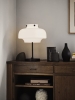 ATD_Retail_2020_Copenhagen_SC13_Candleholder_SC39-41_Object_SC42.jpg
