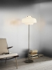 ATD_Lifestyle_2019_CopenhagenSC14_light-1500x2000.jpg