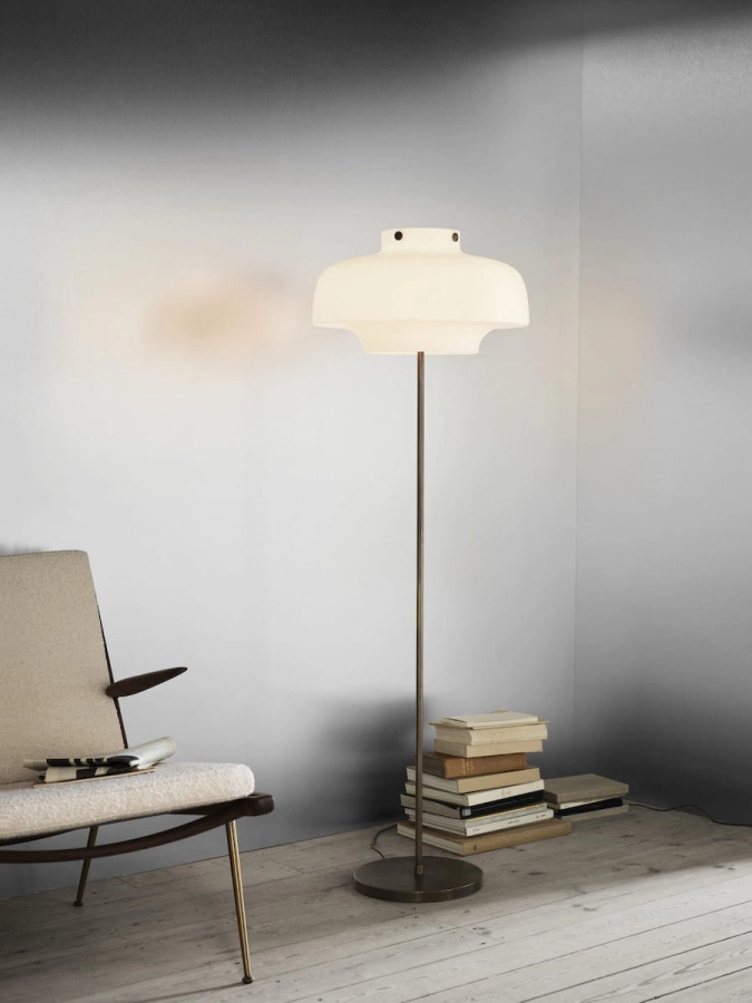 ATD_Lifestyle_2019_CopenhagenSC14_light-1500x2000.jpg