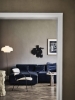 ATD_Location_2019_Copenhagen_SC14_Pavillon_AV11_Mezcla_JH19_Develius_EV1H-EV1B_Light.jpg