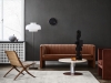 ATD_Location_2019_Loafer_SC23_SC26_Copenhagen_SC14_Mezcla_JH20_The Moor_AP5_Tricolore_SH1.jpg