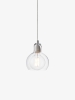 SR2-Clear-clear-chord-1500x2000.jpg